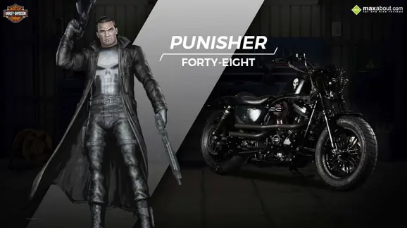 punisher2