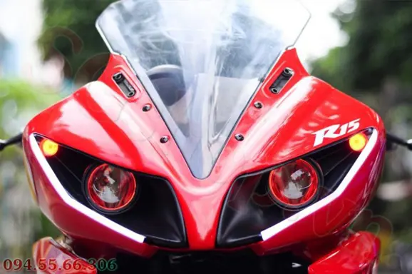 r15-r1-2