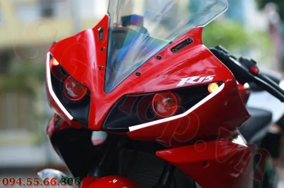 r15-r1