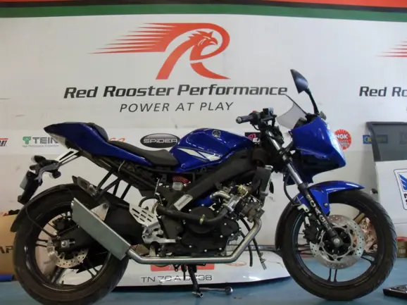 r15-race