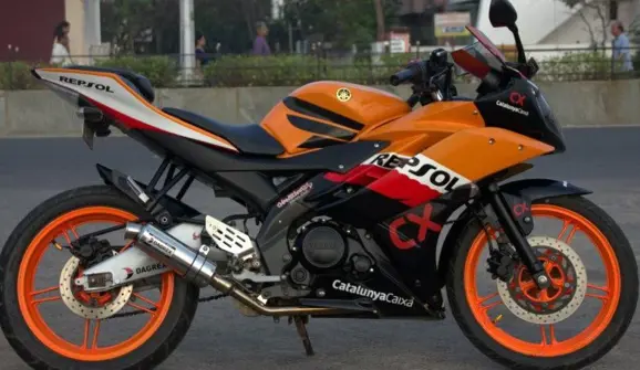 repsol-r15