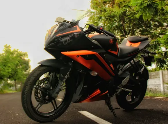 satin-orange-r15-1