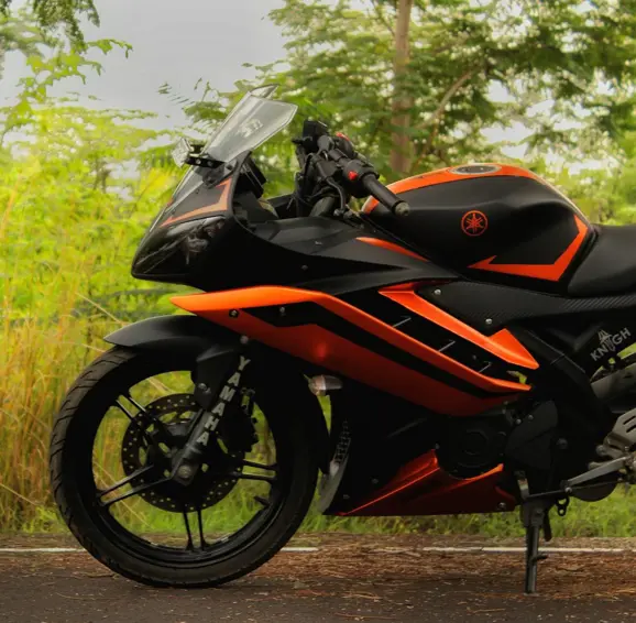 satin-orange-r15-3