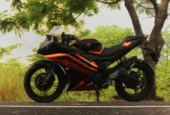 satin-orange-r15-4