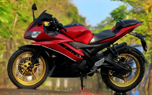 satin-red-r15-1