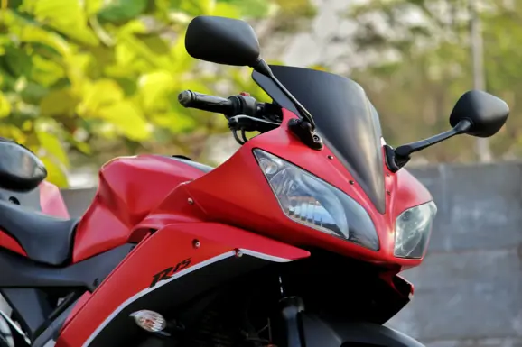 satin-red-r15-2