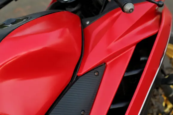 satin-red-r15-4