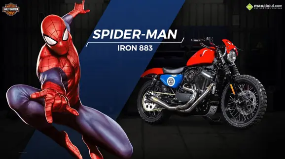 spider-man2