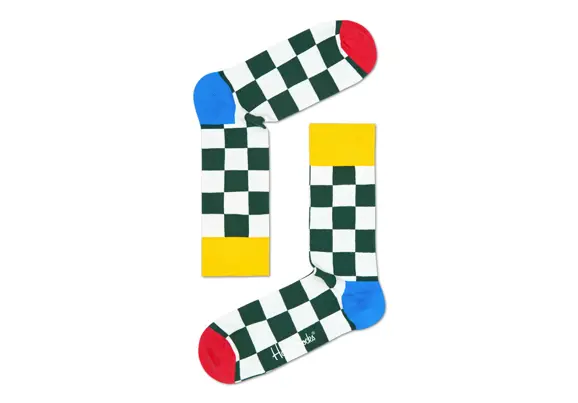Happy Socks Merchandise