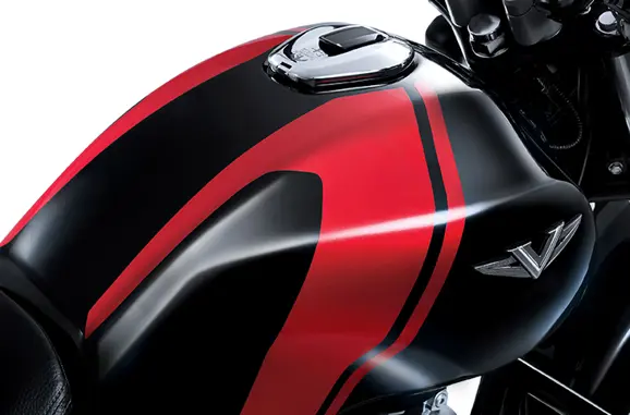 1_pumped-up-fuel-tank