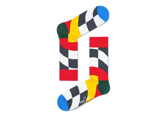 Happy Socks Merchandise