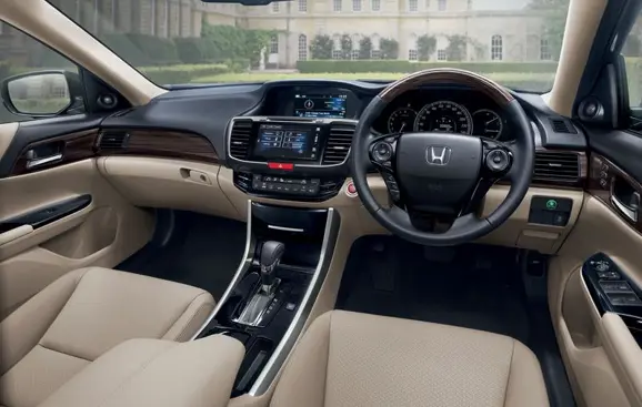 2015-honda-accord-dashboard
