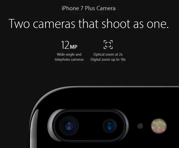 2016-09-10-16_23_05-iphone-7-apple