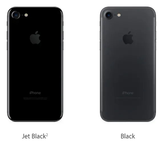 2016-09-10-16_33_26-pre-order-iphone-7-and-iphone-7-plus-apple