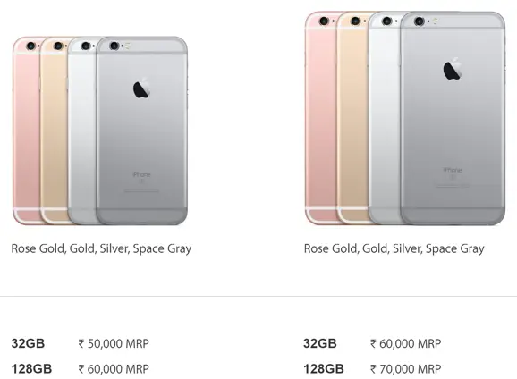 2016-09-15-15_43_58-iphone-6s-technical-specifications-apple-in