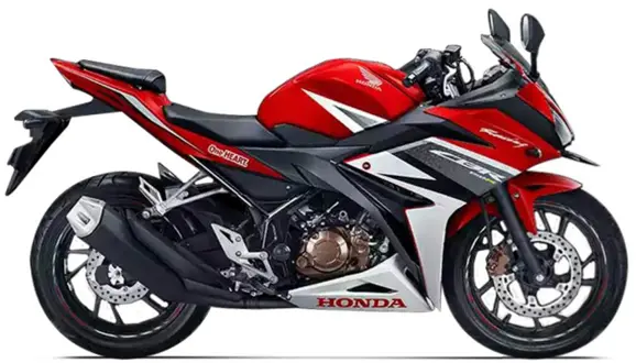 2016-new-honda-cbr150r-india-p2