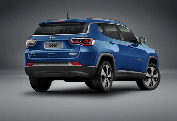 2017-jeep-compass-longitude-rear-quarter-unveiled