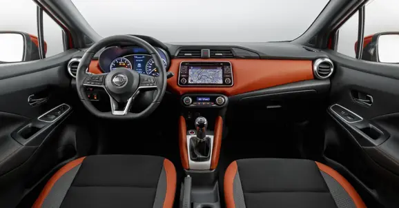 2017-nissan-micra-1