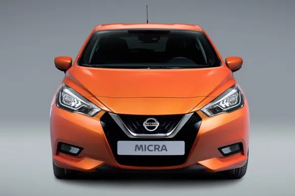 2017-nissan-micra-2