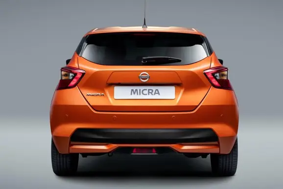 2017-nissan-micra-4