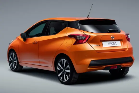 2017-nissan-micra-5