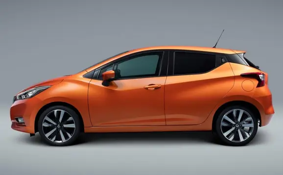 2017-nissan-micra-6