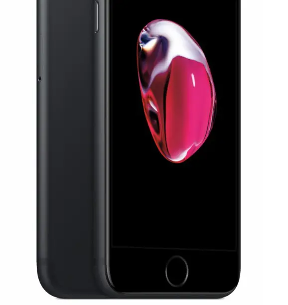 apple-iphone-7