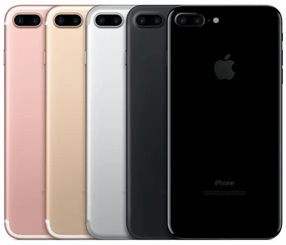 apple-iphone-7-plus-2