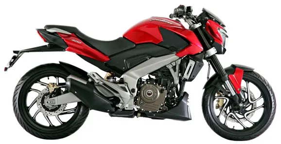 bajaj-vs400-2