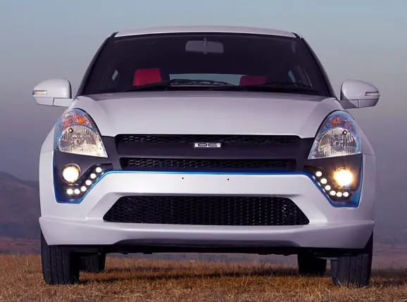 dc-design-maruti-swift