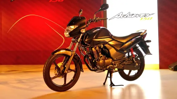 hero-achiever-150-2016-model-black-launched