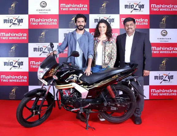 mahindra-centuro-mirzya-edition