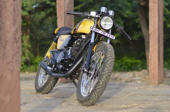 maniac-pulsar-150-14