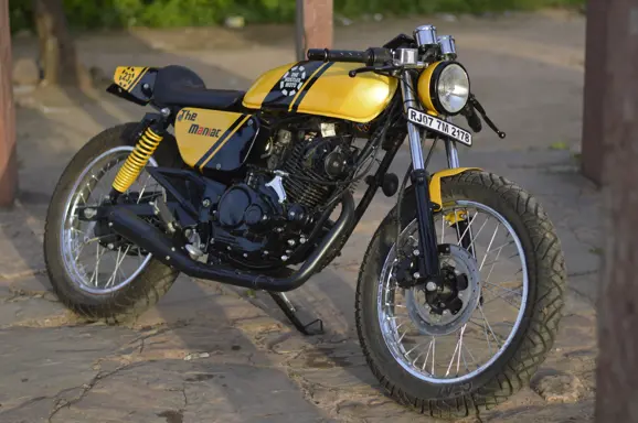 maniac-pulsar-150-15