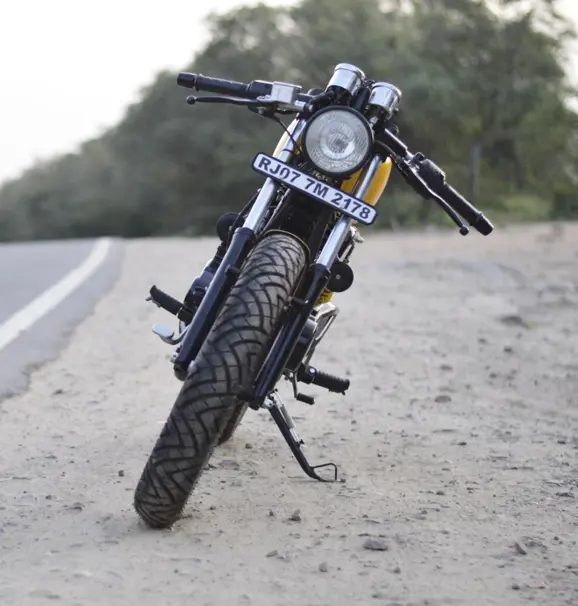 maniac-pulsar-150-3