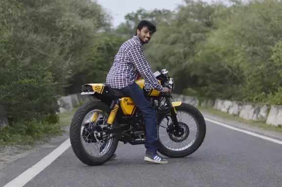 maniac-pulsar-150-7