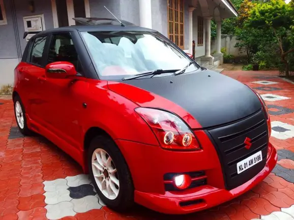 modified-maruti-suzuki-swift