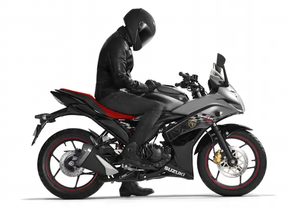 new-suzuki-gixxer-sf-sp-official-5