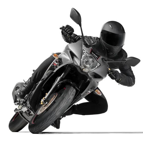 new-suzuki-gixxer-sf-sp-official-6
