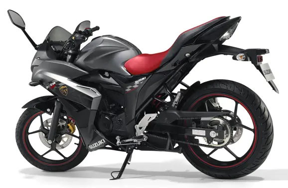 new-suzuki-gixxer-sf-sp-official-7