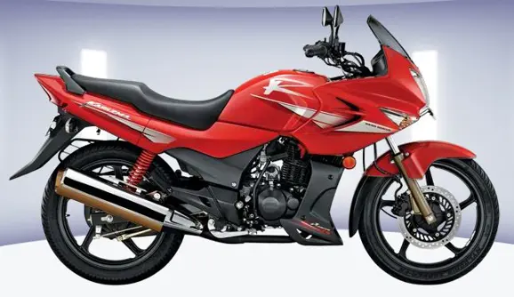 New_Hero_Honda_Karizma_R_10