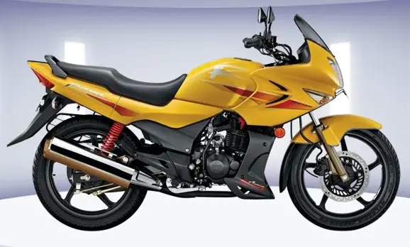 New_Hero_Honda_Karizma_R_11