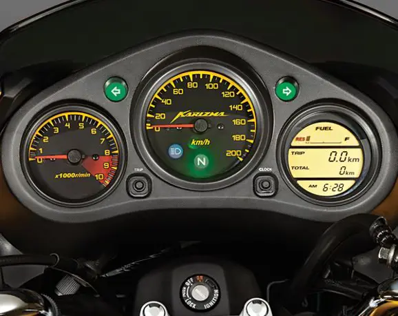 New_Hero_Honda_Karizma_R_8