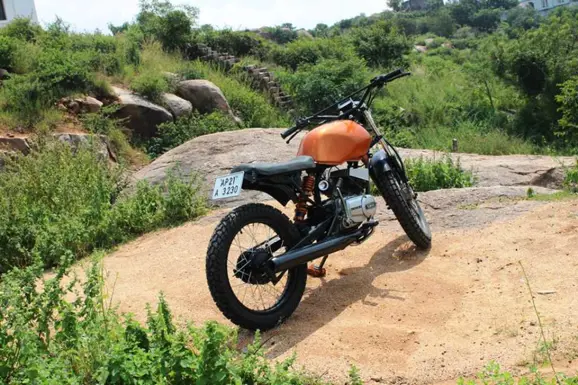 rtm-design-yamah-rx100-dirt-scrambler-exhaust
