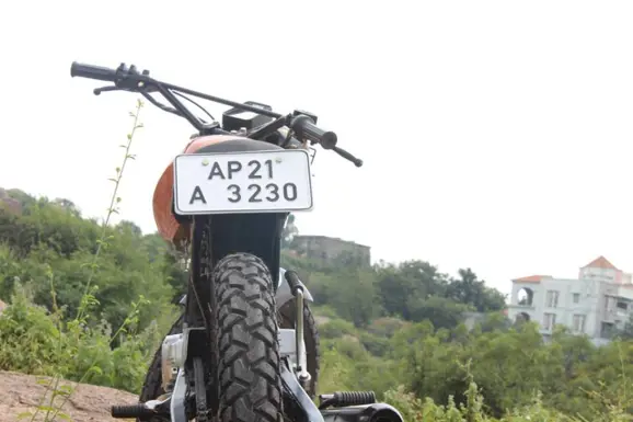rtm-design-yamah-rx100-dirt-scrambler-rear