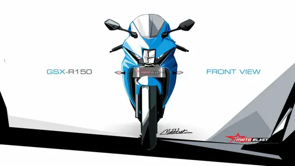 suzuki-gsx-r-150-render-1