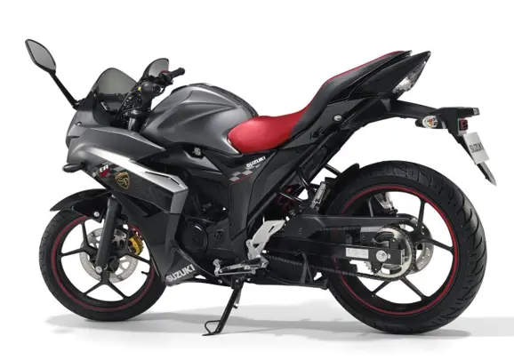Suzuki-Gixxer-SF-SP-Edition-2