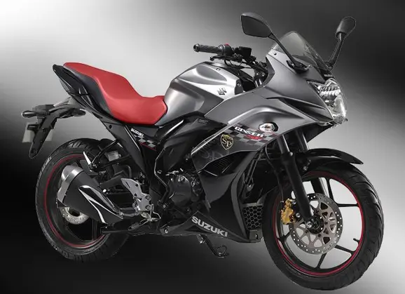 Suzuki-Gixxer-SF-SP-Edition-3