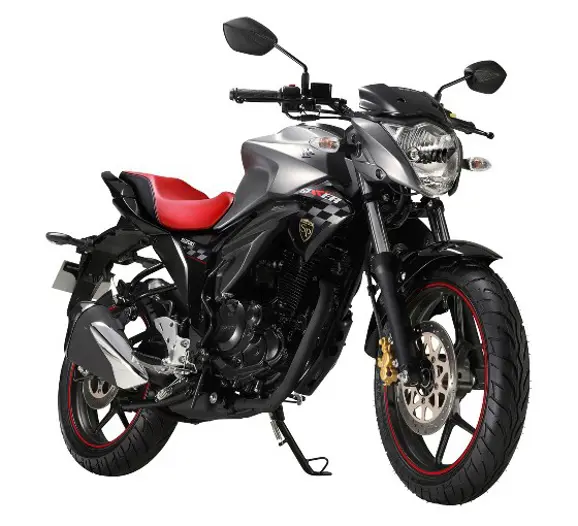 Suzuki-Gixxer-SP-Edition-1