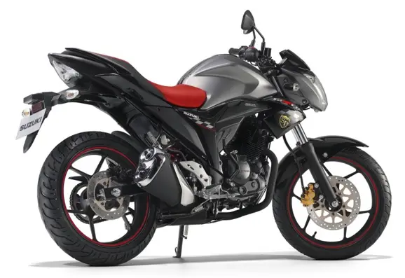 Suzuki-Gixxer-SP-Edition-2